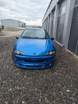 Opel Tigra A - Opel Tigra aus 1997