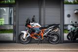 KTM 1390 Super Adventure R +Neu+Modell 2026+ab - KTM 1390 Super Adventure R