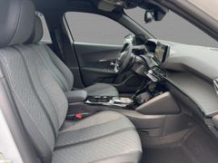 Foto Nummer 9: PEUGEOT 2008