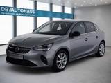 Opel Corsa Elegance 1.5 Diesel Navi - Opel Corsa e-Elegance