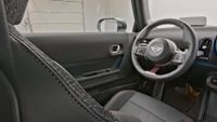 MINI Cooper C - Vorschau Bild 11