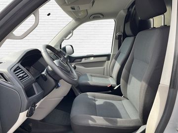 Volkswagen T6 Transporter - 10