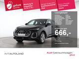 Audi Q5 Sportback TDI quattro S tronic S line MATRIX - Audi Q5 Tageszulassungen