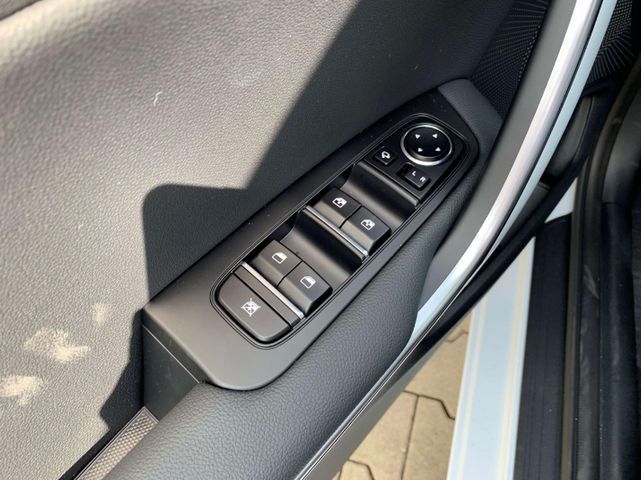 Kia cee'd / Ceed - Bild 15