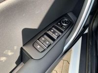 Kia cee'd / Ceed - Vorschau Bild 15