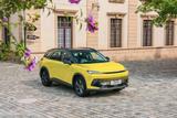BAIC Beijing X55 1,5l Turbo GDI *ACC*Pano*Leder*Ambie - BAIC in Bremen