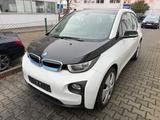 BMW i3 Basis - BMW i3 in Berlin
