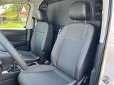 Volkswagen Caddy Maxi 2.0 TDI Cargo Carplay Klima PDC - Angebote