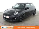 MINI One*LIM*PDC*SHZ*ALU*KLIMA*BLUETOOTH* - MINI ONE in Nürnberg