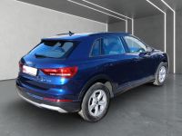 Audi Q3 - Vorschau Bild 3