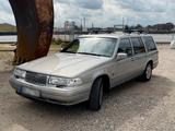 Volvo 960(965) 3.0 24V | 204PS | H-Fähig |... - Volvo Gebrauchtwagen von 1995