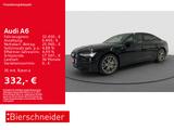 Audi A6 Lim 50 TFSI e qu S-Line Black 20 HD-MATRIX AC - Audi A6: A6s