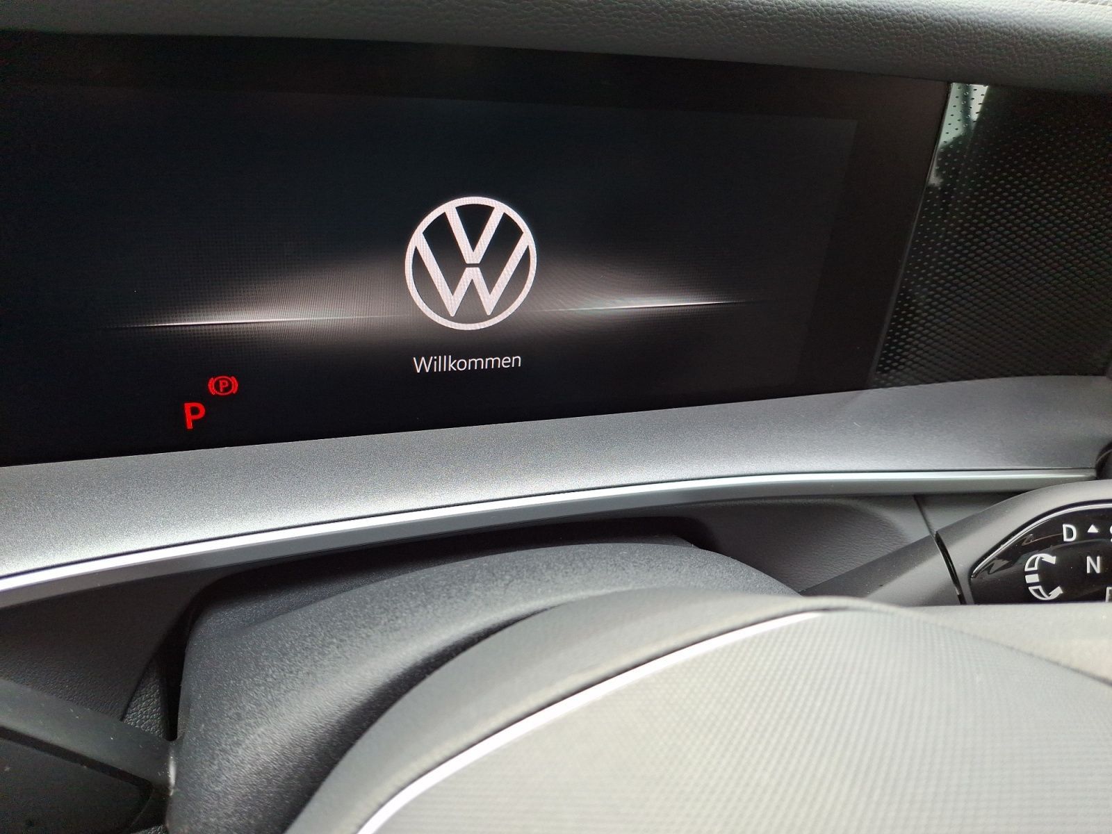 Volkswagen Tayron - Bild 20
