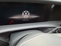 Volkswagen Tayron - Vorschau Bild 20
