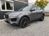 Jaguar E-Pace E-PACE S AWD/KAMERA/AHK/NAVI - Jaguar in Stuttgart