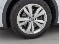 Volkswagen ID.5 - Vorschau Bild 11