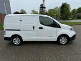 Nissan e-NV200 Automatik *Klima-aut.*3 Stück auf Lager* - Offers