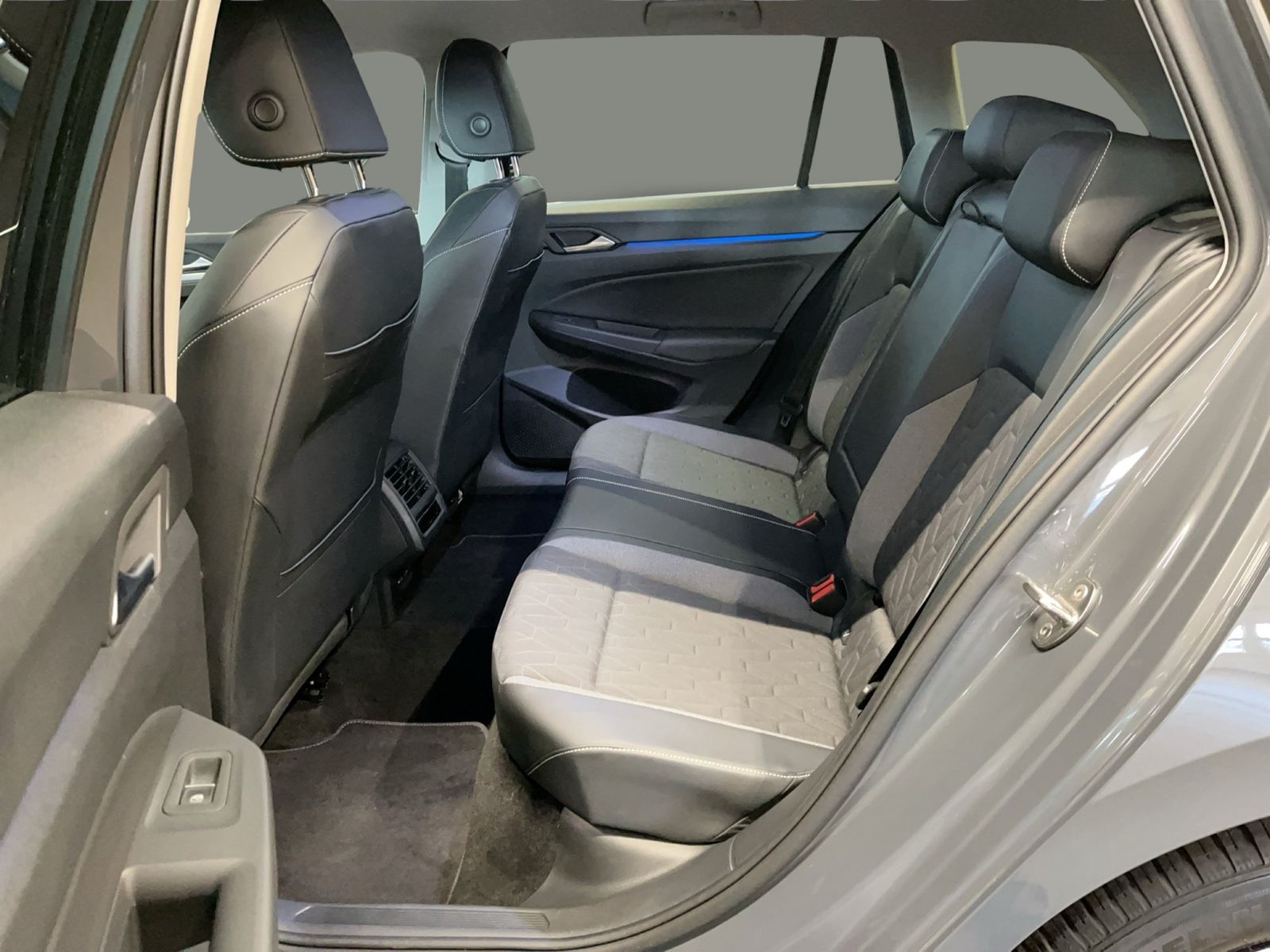 Volkswagen Golf - Bild 13