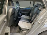 Volkswagen Golf - Vorschau Bild 13