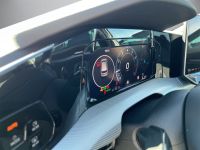 Volkswagen Golf - Vorschau Bild 11