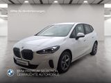 BMW 216i Active Tourer Kamera LED Sitzheizung - BMW 216 Jahreswagen