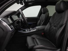 Foto Nummer 36: BMW X5