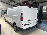 Fiat Talento Kasten L2H1  SX - Fiat Talento aus 2019