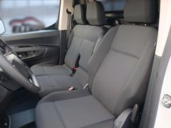 Berlingo Kasten Elektromotor M Berlingo Kasten Elektromotor M
