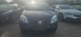 Dacia Sandero 1.2 - Dacia aus 2009