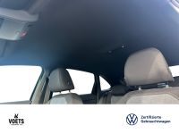 Volkswagen Taigo - Vorschau Bild 17