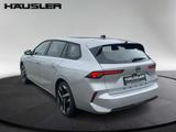 Opel Astra ST Electric Edition Kamera LED PDC SHZ Car - Opel Astra Tageszulassungen