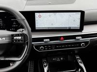 Kia Sorento - Vorschau Bild 10