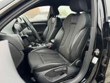 Audi A3 Sportback 3x S line BiXenon Sportsitze 1.Hand - Audi A3: Sport Line