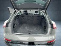 Audi Q8 e-tron - Vorschau Bild 14