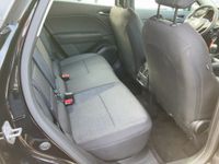Renault Captur - Vorschau Bild 15