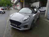 Ford Puma ST-LINE X 1.0L MHEV 125PS B29J ParkAss. FLA - Ford Puma: 2.2