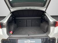 Cupra Formentor - Vorschau Bild 15