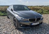 BMW 3330xd GT HUD/ACC/DA/RFK/HK/DCC/AHK/PANO/LEDER - BMW 330 Gran Turismo in München