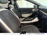 Kia EV6 GT 77,4 kW/WÄRMEP/HUD/360°/ASSISTENZ+/Bi-LED - gebrauchte Kia EV6 aus dem Jahr 2024