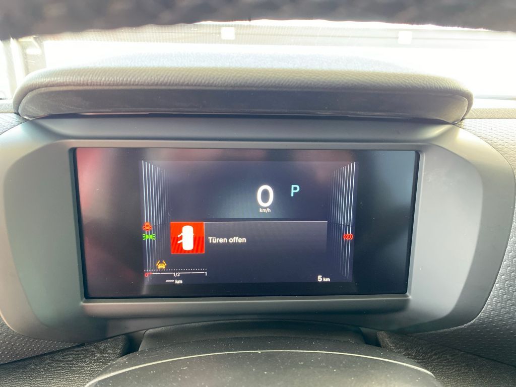 Fahrzeugabbildung Citroën C4 PureTech 130 Automatik MAX *Winter-P.*Allwett