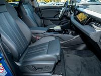 Audi Q6 e-tron - Vorschau Bild 8