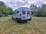 Pössl Summit Shine 640 Fiat 140 PS Pössl Rabatt! - Angebote