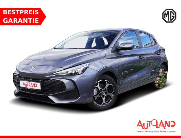 MG3
