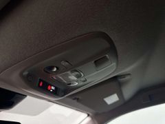 PEUGEOT Expert 2.0 BlueHDi 122PS Klima Navi AHK