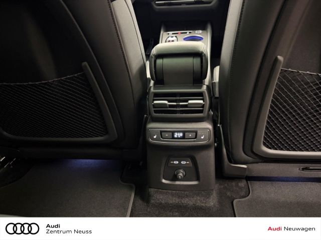 Audi Q4 e-tron - Bild 28