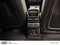 Audi Q4 e-tron - Vorschau Bild 28