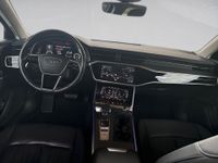 Audi A6 Allroad - Vorschau Bild 19