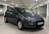 Fiat Punto 1. Hand EU6 PDC ALU *nur 64tsd km* KLIMA - Fiat Punto in München