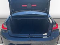 BMW 320 - Vorschau Bild 16