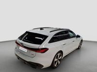 Audi A5 - Vorschau Bild 2